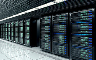 Data Center